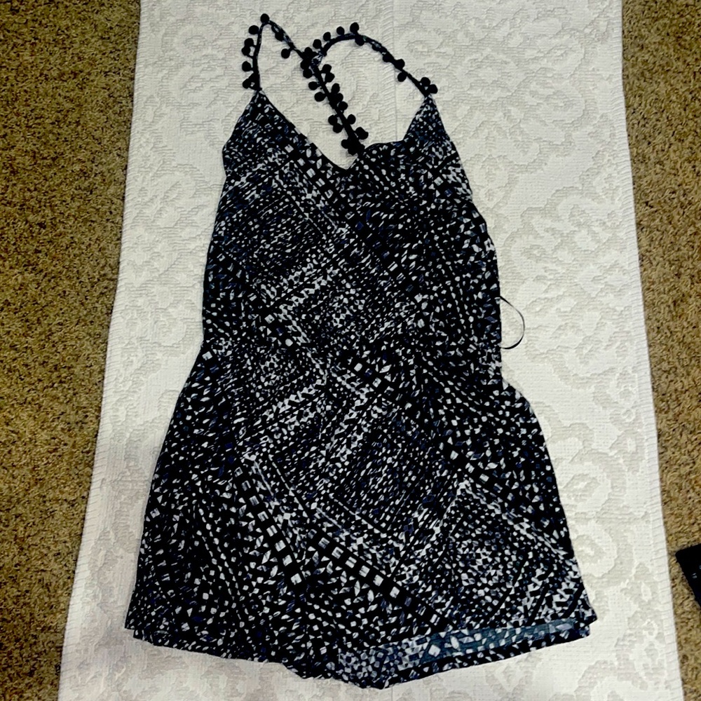 Romper